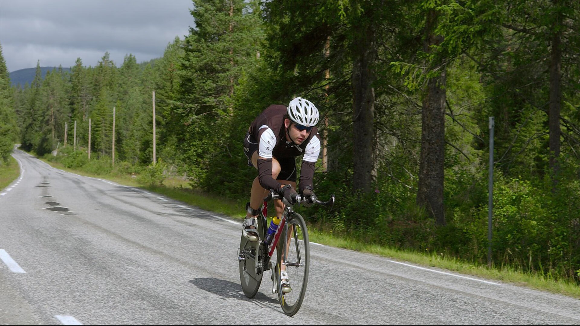 《堡垒之夜》官方举行线下粉丝见面会,堡垒之夜up主