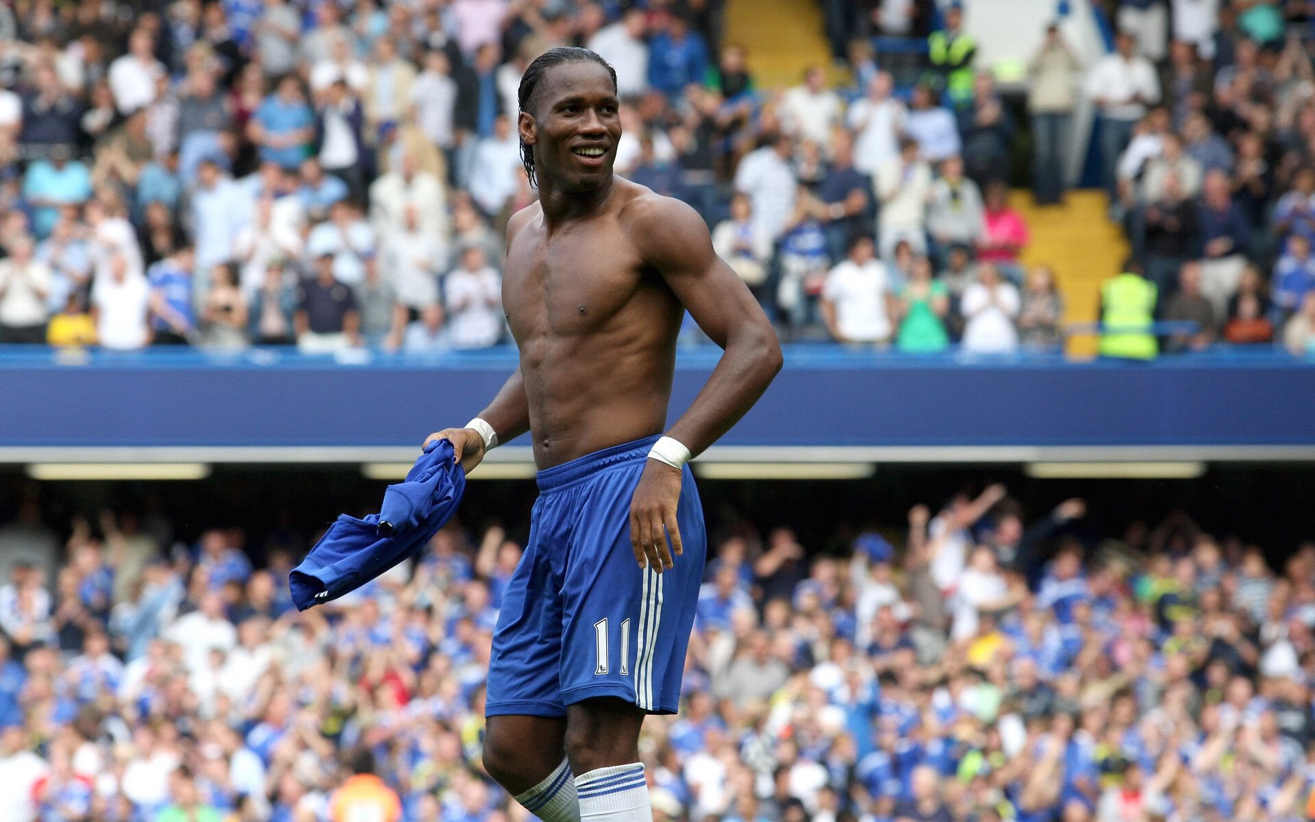 中国篮球的未来注定光辉灿烂,中国篮球的状况和未来发展前景