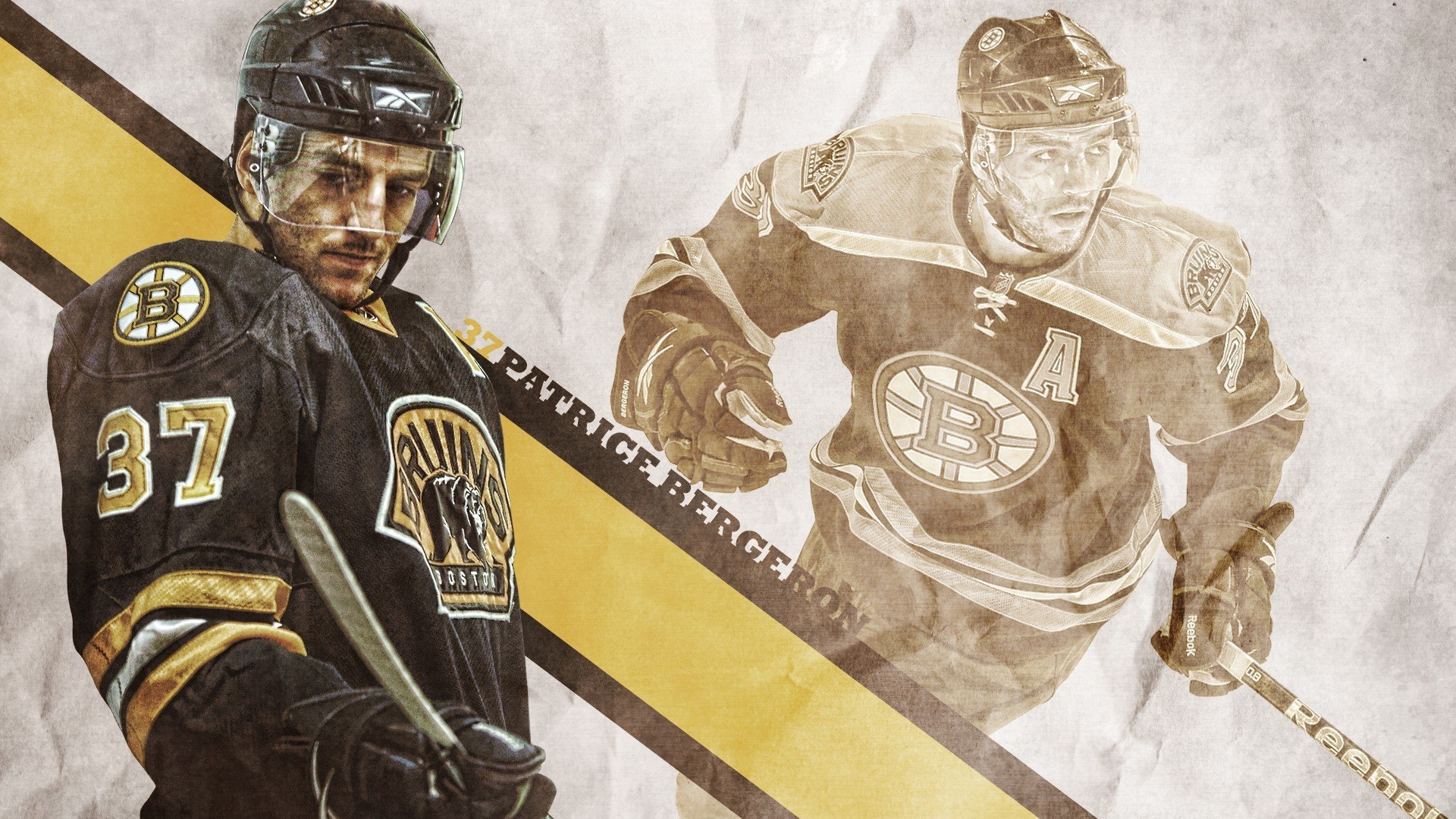 体操世锦赛中国女团摘金,平衡木惊艳全场,2021世界体操锦标赛中国女队全能决赛