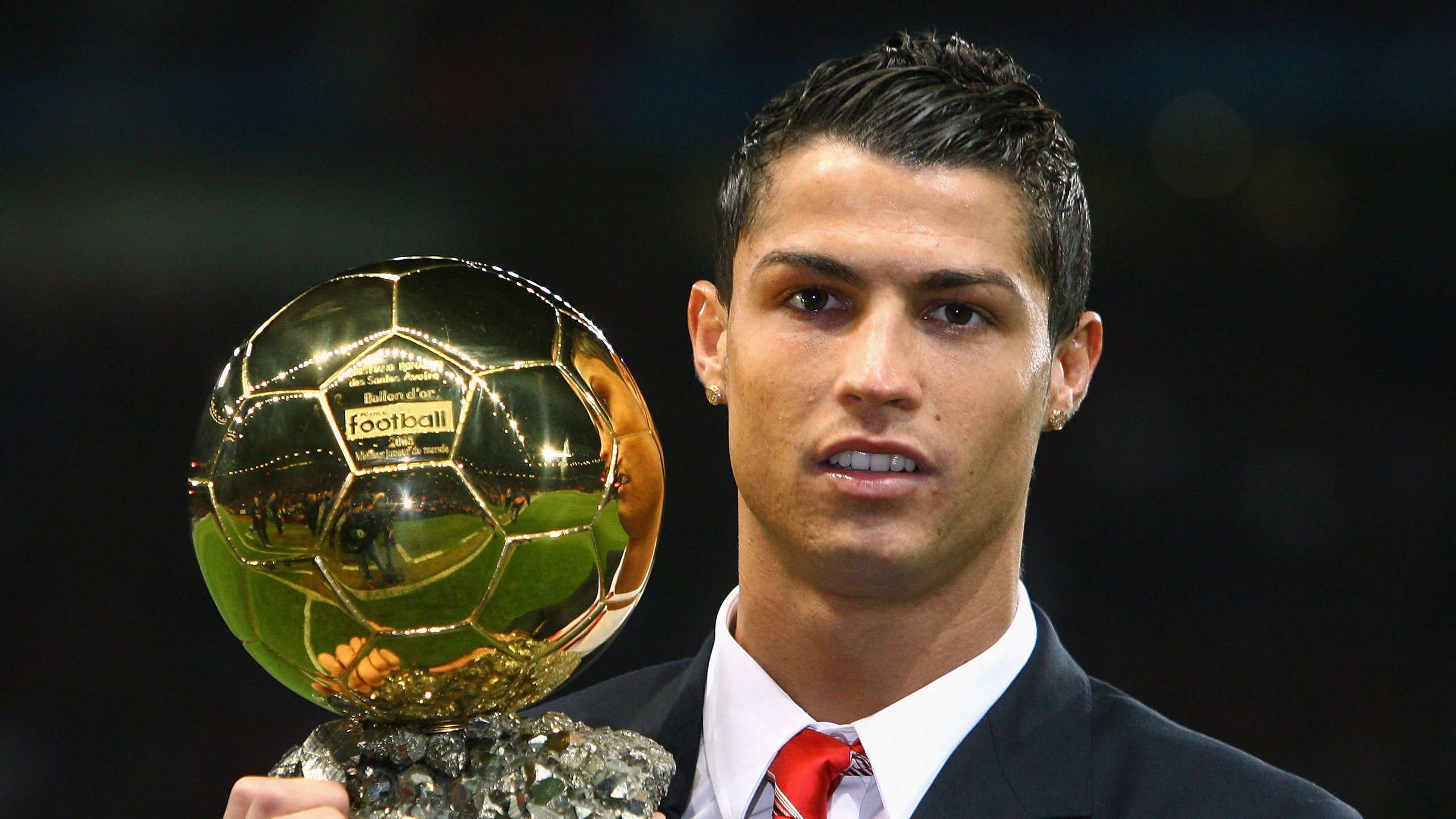 体育精神:苦战到底的精神力量!,体育精神都有啥