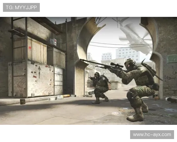 《CS_GO》全球联赛进入白热化阶段，强队逐渐突围，csgo全球总决赛规则