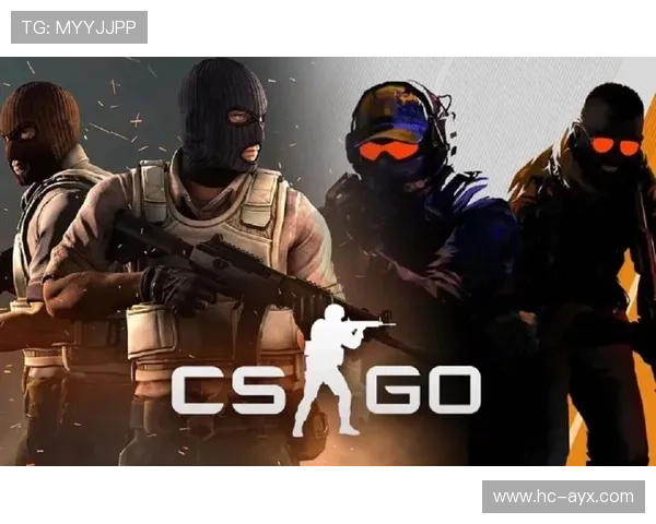 《CS_GO》2025“银河杯”——豪门豪强激战，荣耀由你见证