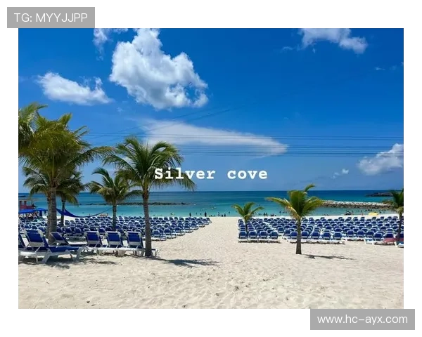 巴哈马举办多场全民健身节,巴哈马旅游视频 巴哈马举办多场全民健身节,巴哈马旅游视频