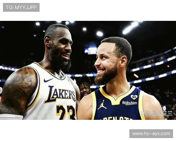 勇士队寻求第三冠,士气高涨,勇士三个冠军的对手是谁