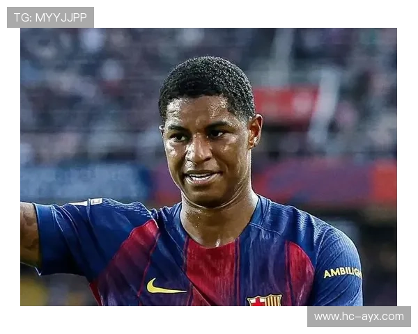 反向亚马尔!巴萨双星上演大逆袭,从替补到大腿,携手造20球,巴萨被大逆转 反向亚马尔!巴萨双星上演大逆袭,从替补到大腿,携手造20球,巴萨被大逆转