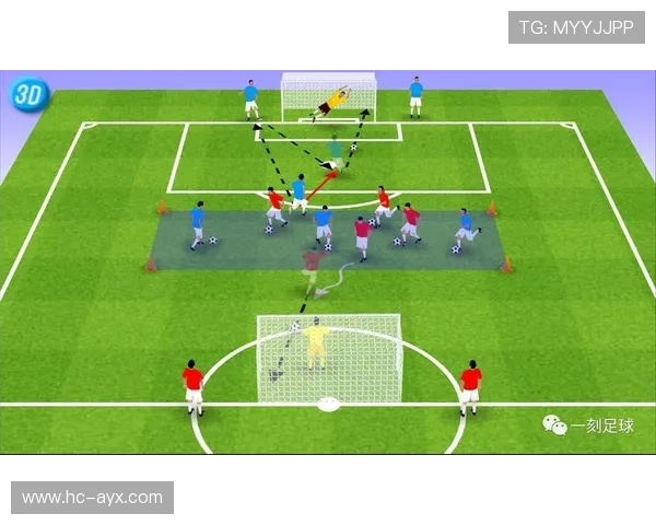 足球技战术科普文章带动基层教练学习热潮,足球基础与技战术必备宝典书籍 足球技战术科普文章带动基层教练学习热潮,足球基础与技战术必备宝典书籍