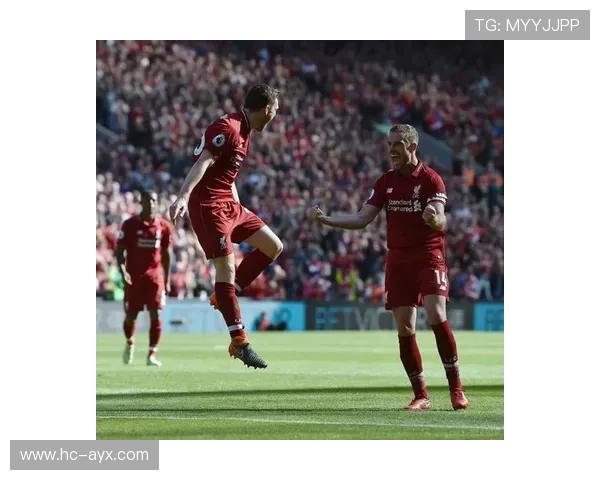 最佳逆转：场上“奇迹瞬间”！