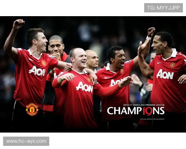 冬季转会窗口前球队阵容变动引爆关注