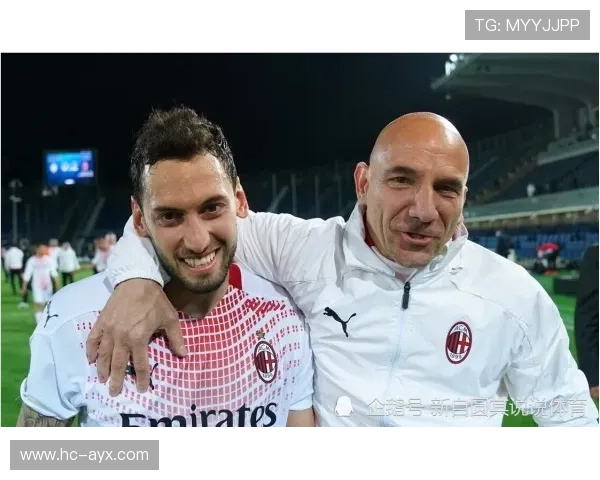 国际米兰稳住局面，劳塔罗决定走势