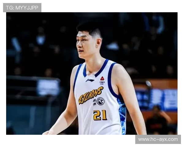 广厦男篮依旧强势，胡金秋带领球队稳步前行