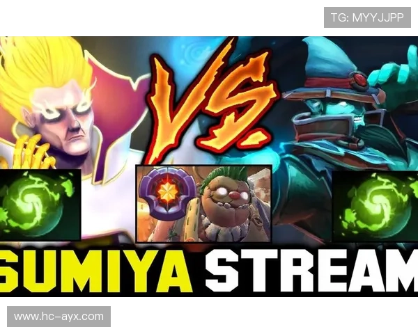 Dota2Major复盘：四人黑洞成为赛史画面，巅峰时刻与传奇对决