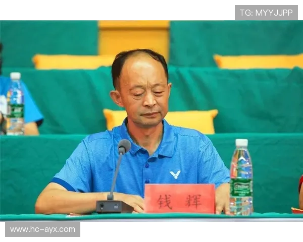 2026年羽毛球全国青训练营优秀营员国家训练名单第96轮更新公布，国家青年羽毛球运动员