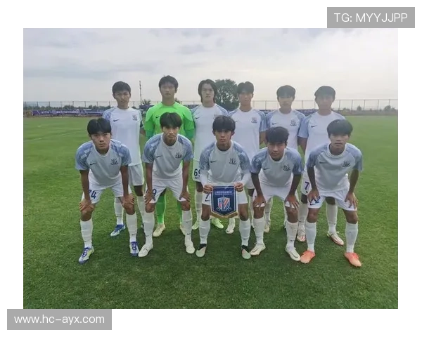足球联赛在青训扶持中推动俱乐部与学校共建训练基地与课程对接