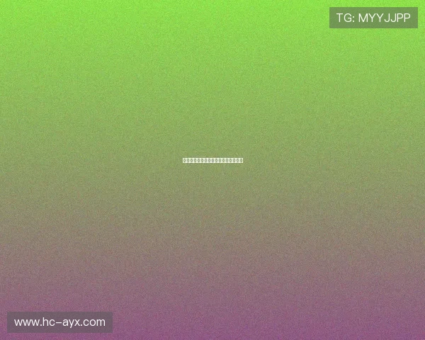 世界举重科研合作新课题立项名单公布