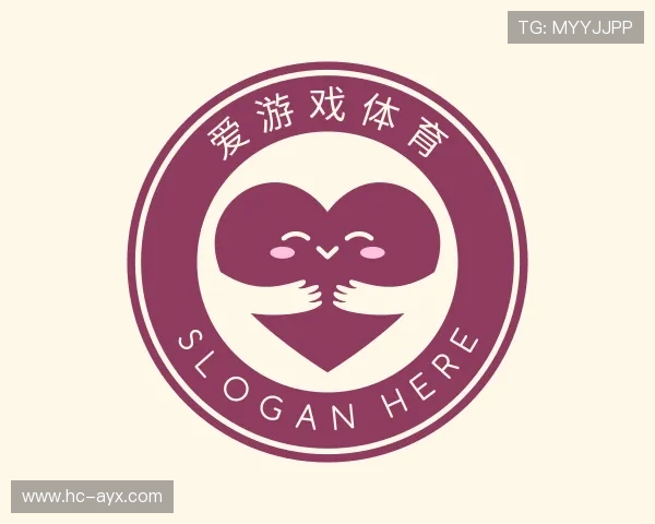 知道爱游戏正版