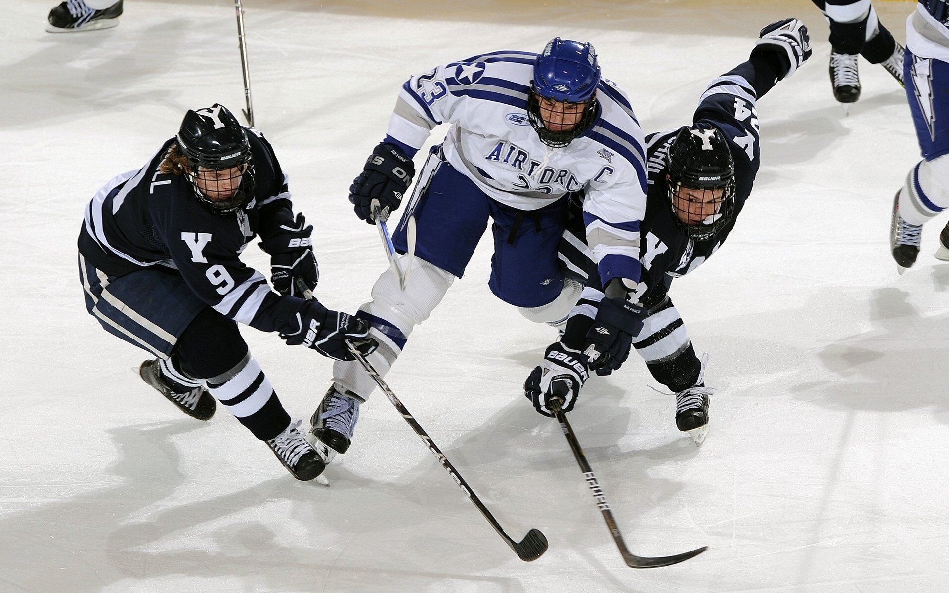 AIYOUXI.COM-CBA球队展现更强竞争力，cba各球队有什么变化